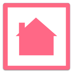 Pink Sky Apex Theme