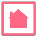 Pink Sky Apex Theme aplikacja