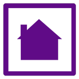 Purple Sky Apex Theme