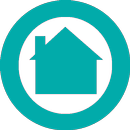 Teal Theme Nova aplikacja