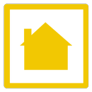 Yellow Sky Apex Theme APK