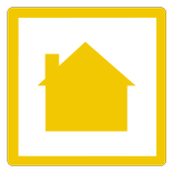 Yellow Sky Apex Theme