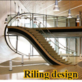 Riling Design