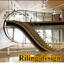 Riling Design APK