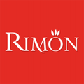 Rimon Law