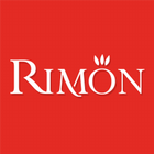 Rimon Law icon