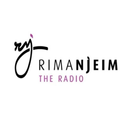 Rima Njeim Radio APK