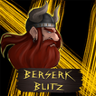 Berserk Blitz