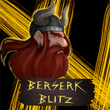 Berserk Blitz أيقونة