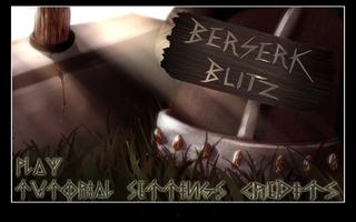 Berserk Blitz screenshot 2