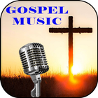Gospel Music Power Of GOD icon