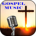 Gospel Music Power Of GOD