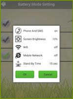 Best Battery Saver 截圖 2