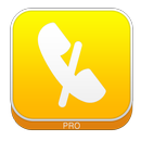 call blocker (appels) APK