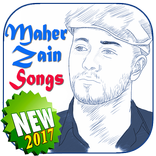 maher zain songs 2017