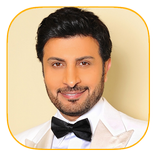 اغاني ماجد المهندس بدون انترنت