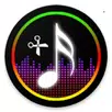 Ringtone Maker APK