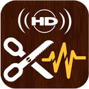 Ringtone Maker ♫ Mp3 Cutter APK