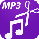 MP3 Cutter - Music Editor-APK