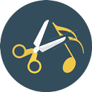 Instant Reposta for Instagram (Photos & Videos) APK