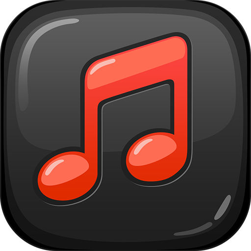 Free Ringtones Best Collection