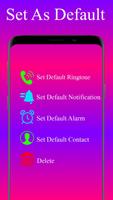 Ringtones Galaxy Note9 / S9 / S9 Plus screenshot 2