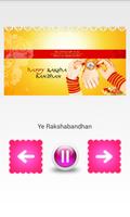 Raksha Bandhan Ringtones 2015 syot layar 3
