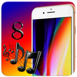 Free i 8 Ringtones 아이콘
