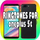 RINGTONES FOR oneplus 5t APK