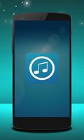 Ringtones For iPhone 7 OS 10 Affiche