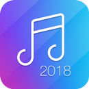 Ringtones 2018 aplikacja