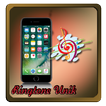 ”Ringtone Unik