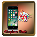 Ringtone Unik APK