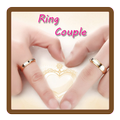 Ring Couple Design Ideas