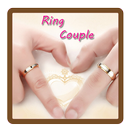 Ring Couple Design Ideas APK