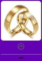 Ring Couple Designs imagem de tela 3