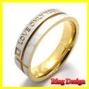 Ring Design Idea APK