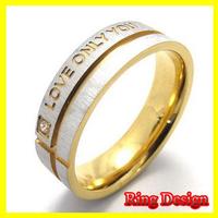 Ring Design Idea ภาพหน้าจอ 1