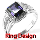 Ring Design APK