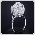 Ring Design
