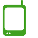 TimeTone Free APK