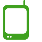 TimeTone Free иконка