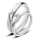 Ring for Couple APK
