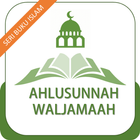 Keyakinan Ahlusunah (Seri 9) icono