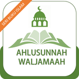 Keyakinan Ahlusunah (Seri 9) icône