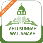 Keyakinan Ahlusunah (Seri 9) icon