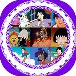 جديد نغمات رسوم المتحركة رنات