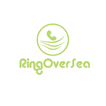 RingOverSea - Cheaper Calls