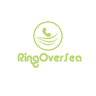 RingOverSea - Cheaper Calls ikon