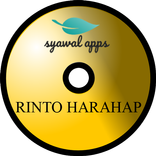 Rinto Harahap Album (MP3)